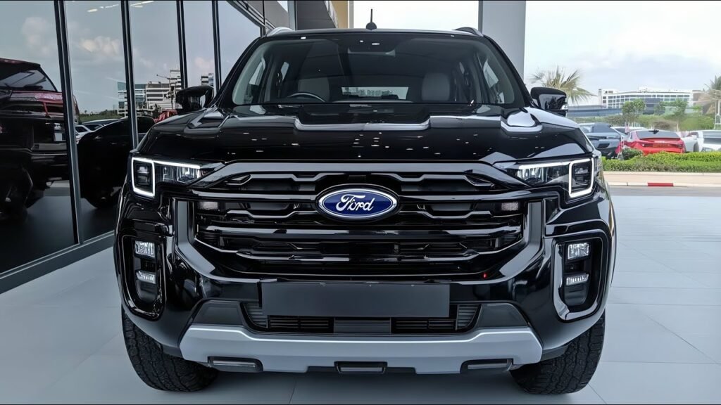 2026 Launch Highlights