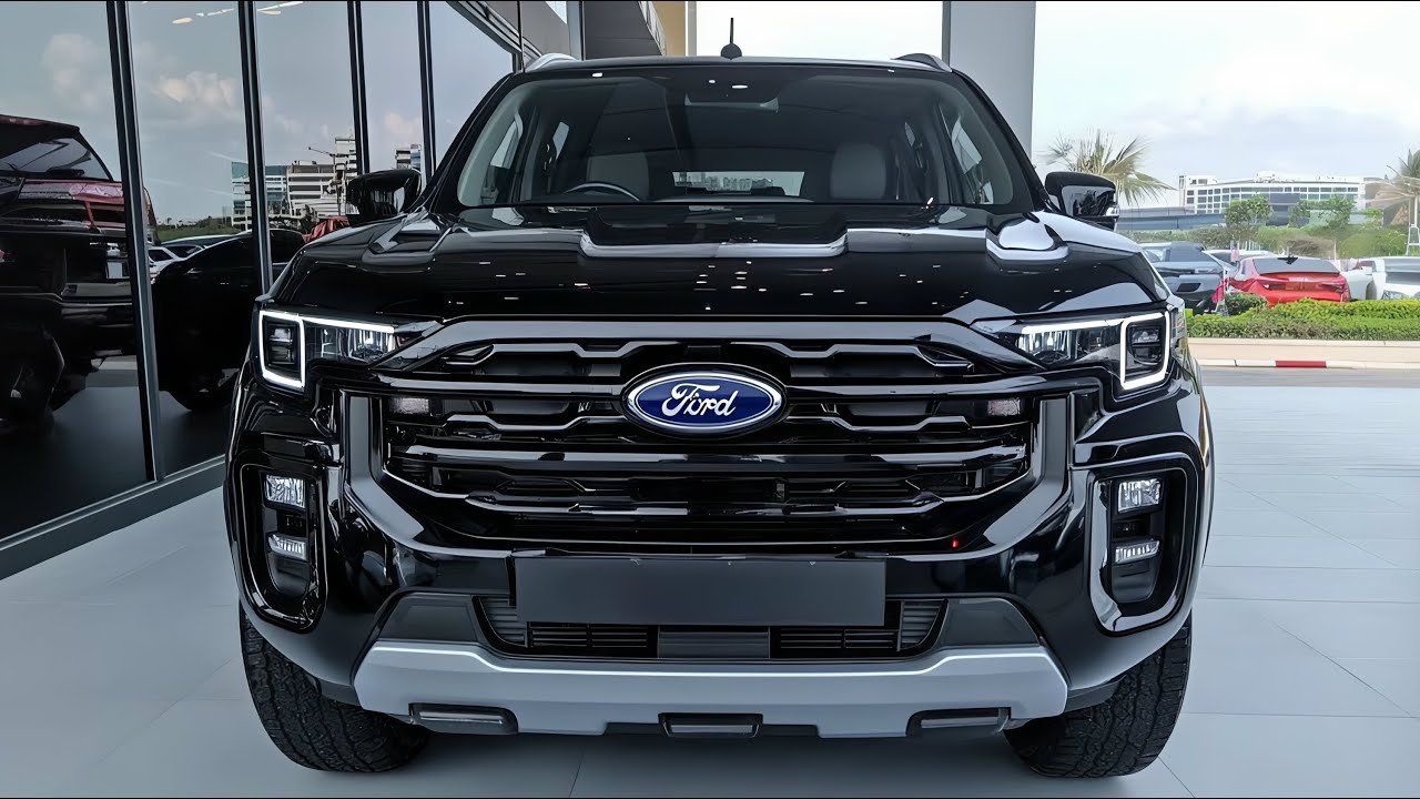 2026 Launch Highlights